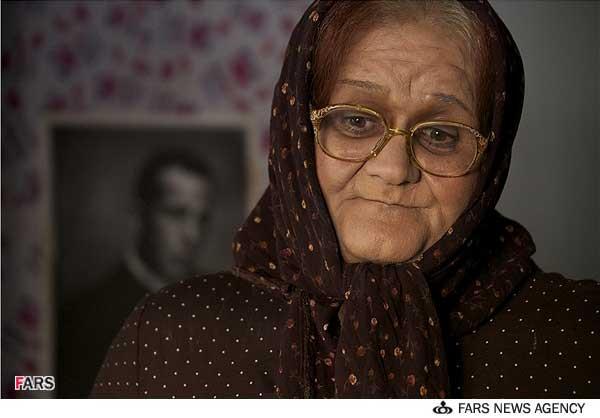  فیلم سینمایی خوابم می‌آد به کارگردانی رضا عطاران