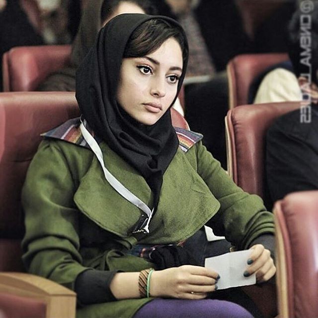 تصویری شخصی از ترلان پروانه، بازیگر سینما و تلویزیون