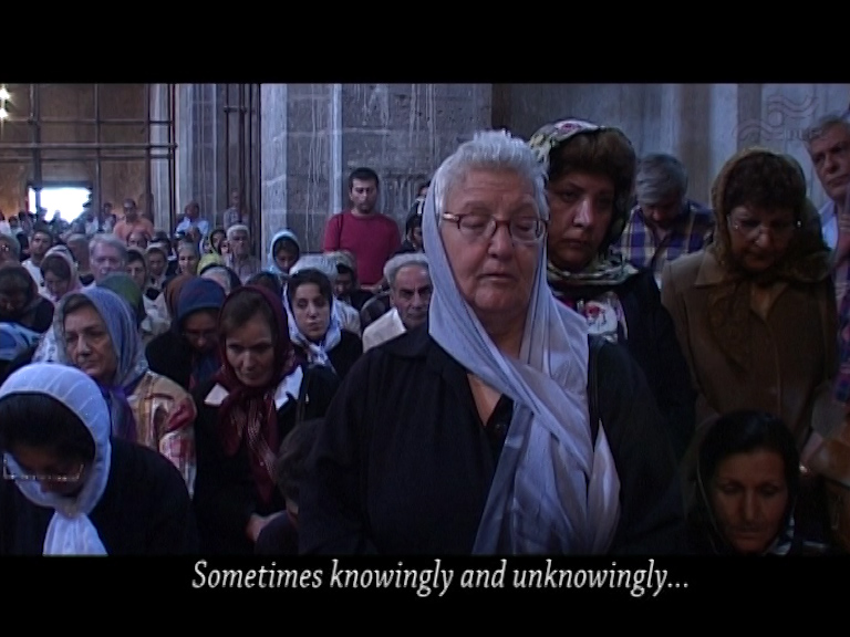  فیلم سینمایی تاده تنها به کارگردانی حسین همایونفر