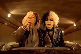  فیلم سینمایی لاک پشت به کارگردانی بهمن کامیار