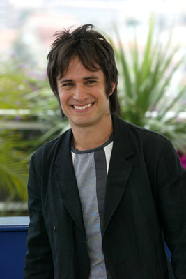  فیلم سینمایی Bad Education با حضور Gael García Bernal