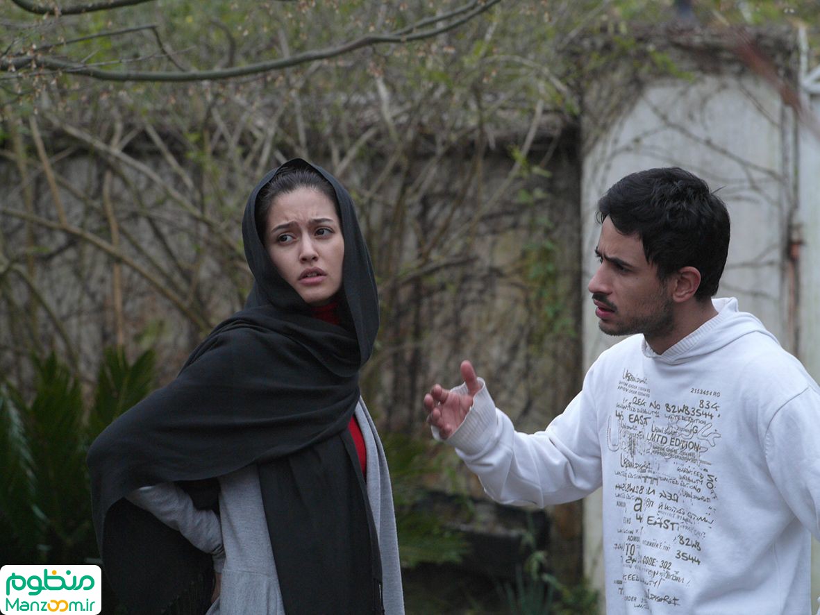  فیلم سینمایی كلاس هنرپيشگي به کارگردانی 