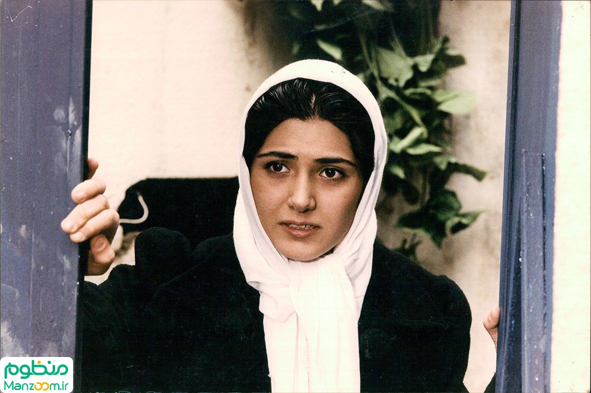  فیلم سینمایی رقص در غبار به کارگردانی اصغر فرهادی