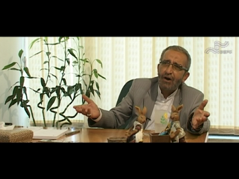  فیلم سینمایی او یک مزاحم بود به کارگردانی مرتضی جذاب