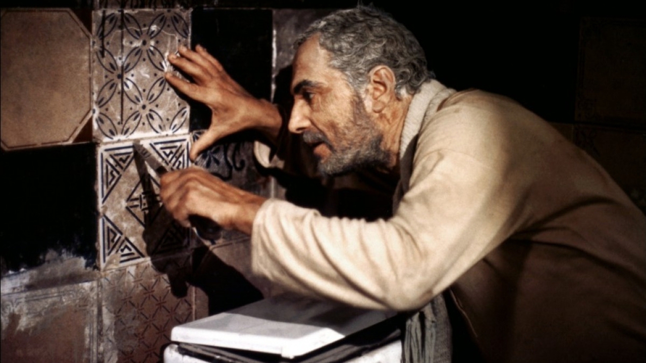  فیلم سینمایی Ugly, Dirty and Bad با حضور Nino Manfredi