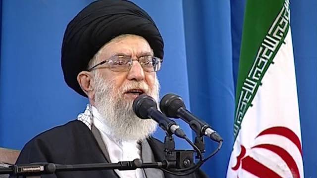  فیلم سینمایی کدام انحراف به کارگردانی رضا صادقی