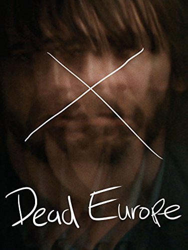  فیلم سینمایی Dead Europe به کارگردانی 