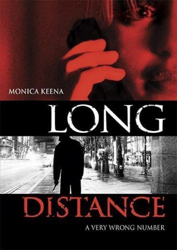  فیلم سینمایی Long Distance به کارگردانی Marcus Stern