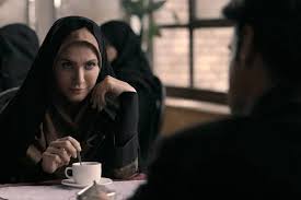  سریال تلویزیونی ذهن زیبا به کارگردانی سیدمحمدرضا خردمندان