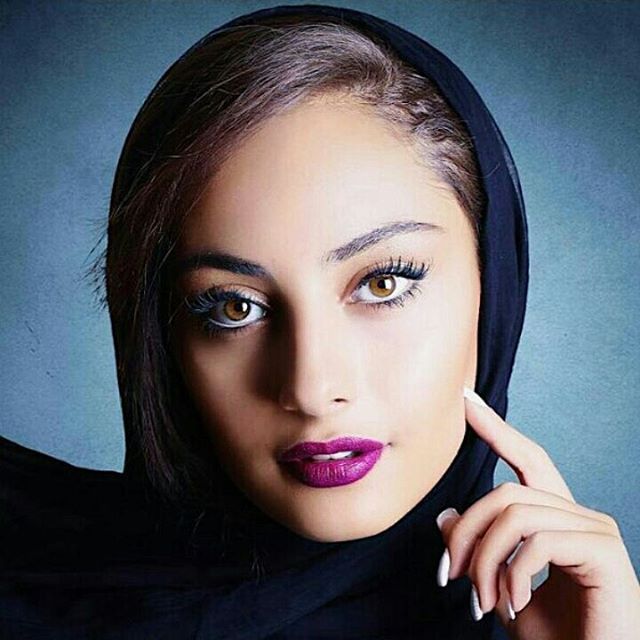 تصویری شخصی از ترلان پروانه، بازیگر سینما و تلویزیون