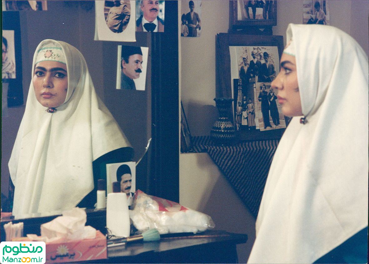  فیلم سینمایی رویای نیمه شب تابستان به کارگردانی 