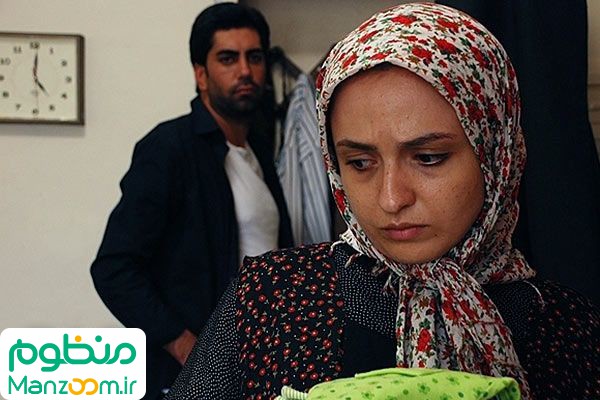  فیلم سینمایی اشيا از آنچه در آينه مي‌بينيد به شما نزديکترند به کارگردانی 