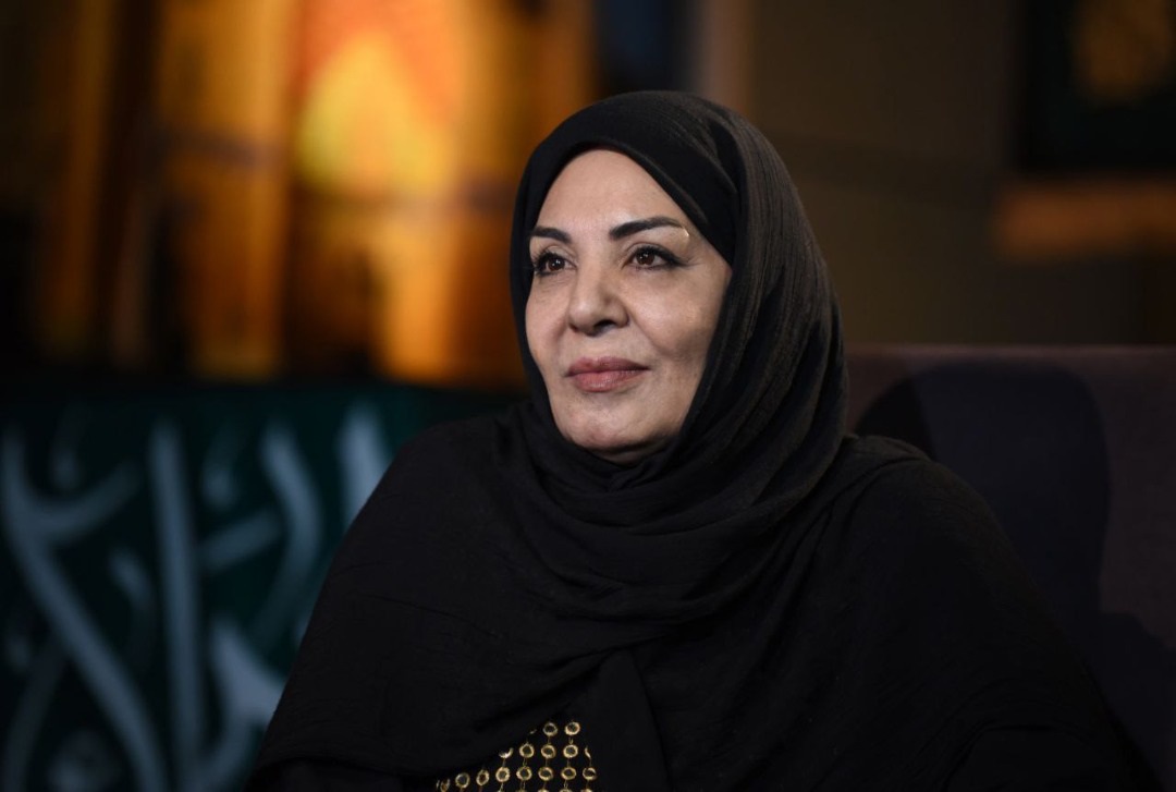  برنامه تلویزیونی نشان ارادت به کارگردانی محمد علی بای