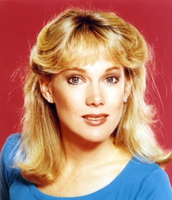  سریال تلویزیونی Newhart به کارگردانی Jim Drake و John Pasquin و Will Mackenzie و Peter Baldwin و Lee Shallat Chemel و Michael Lessac و David Steinberg و Ellen Gittelsohn و Dick Martin و John Tracy