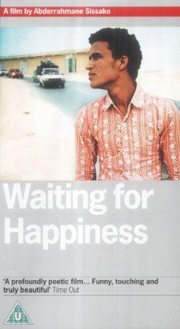  فیلم سینمایی Waiting for Happiness به کارگردانی Abderrahmane Sissako