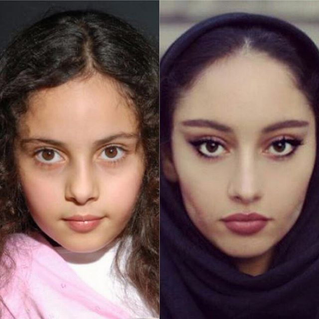 تصویری شخصی از ترلان پروانه، بازیگر سینما و تلویزیون