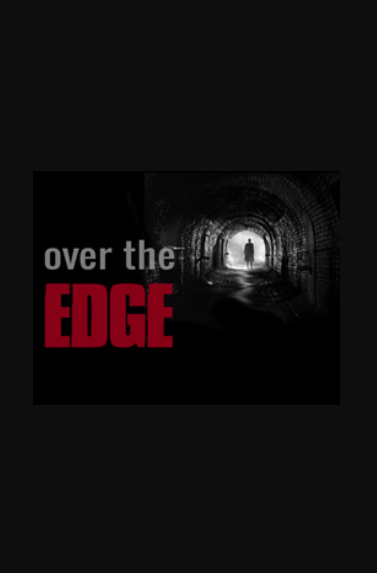  فیلم سینمایی Over the Edge به کارگردانی 