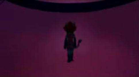  فیلم سینمایی Doraemon: Nobita no Wan Nyan Jikûden به کارگردانی Tsutomu Shibayama