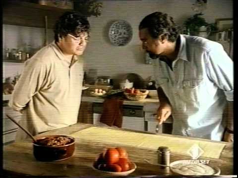  فیلم سینمایی آوریل به کارگردانی Nanni Moretti