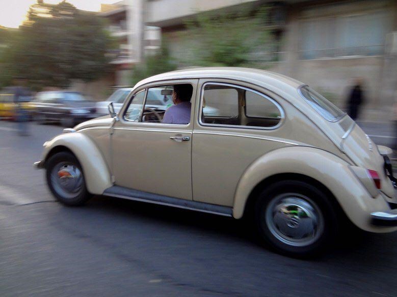  سریال تلویزیونی نفس به کارگردانی جلیل سامان