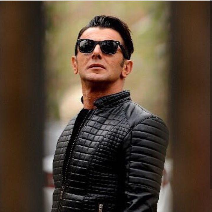  سریال تلویزیونی ساخت ایران 2 به کارگردانی برزو نیک‌نژاد