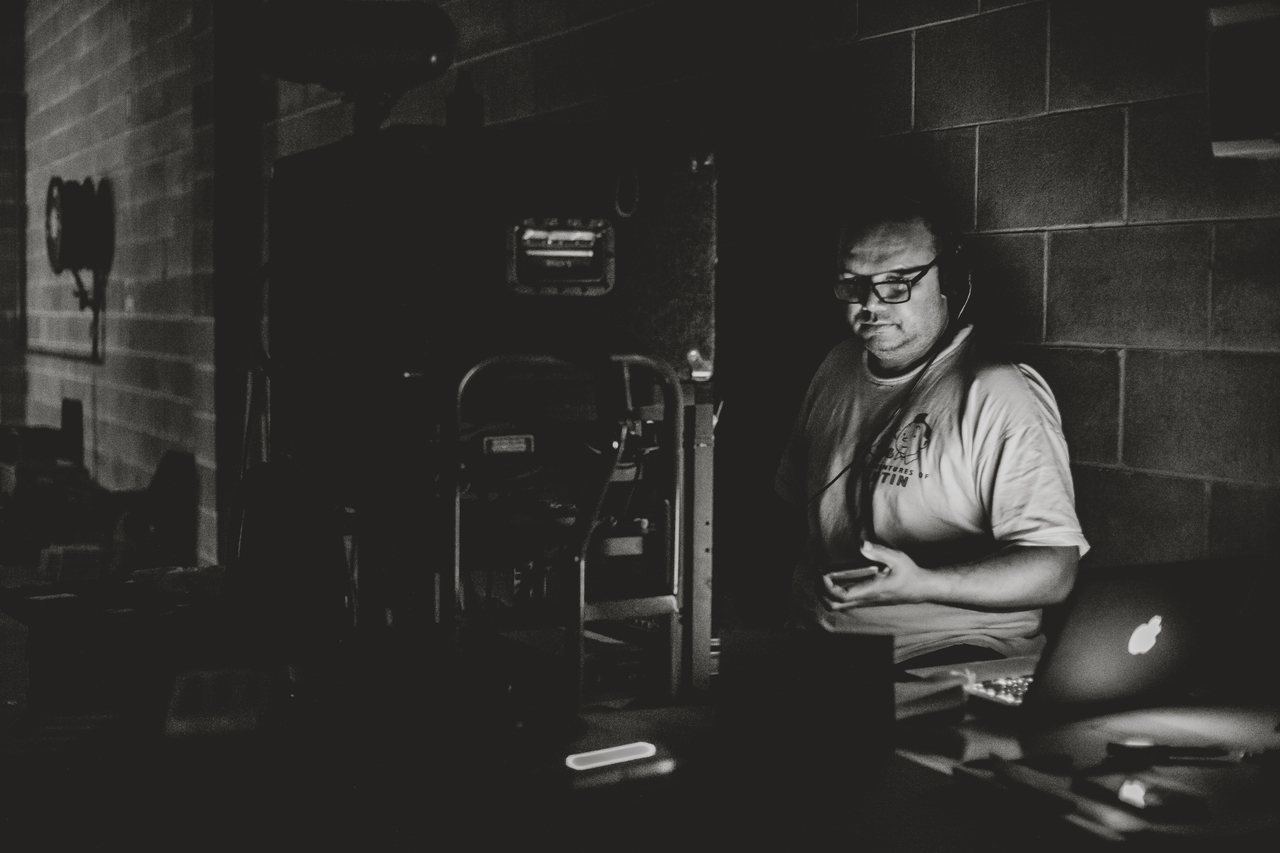  فیلم سینمایی Aiyai: Wrathful Soul به کارگردانی Ilanthirayan Alan Arumugam