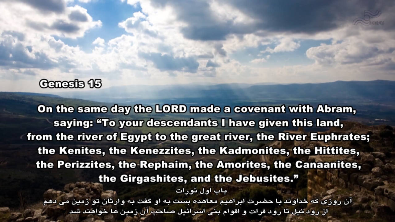  فیلم سینمایی کد سکوت به کارگردانی پی . اسکات هنری