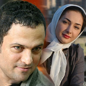  فیلم سینمایی ابرهای ارغوانی به کارگردانی سیامک شایقی