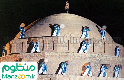  فیلم سینمایی موشو به کارگردانی 