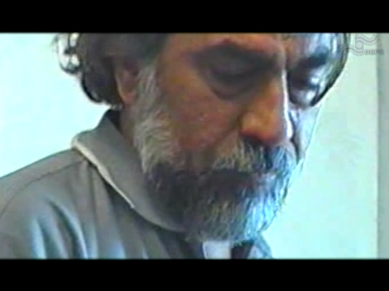  فیلم سینمایی حرف آخر عشق به کارگردانی شهاب عموپور