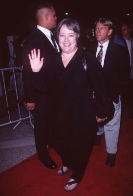  فیلم سینمایی هفت سال در تبت به کارگردانی ژان-ژاک آنو