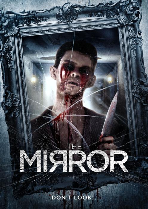  فیلم سینمایی The Mirror به کارگردانی 