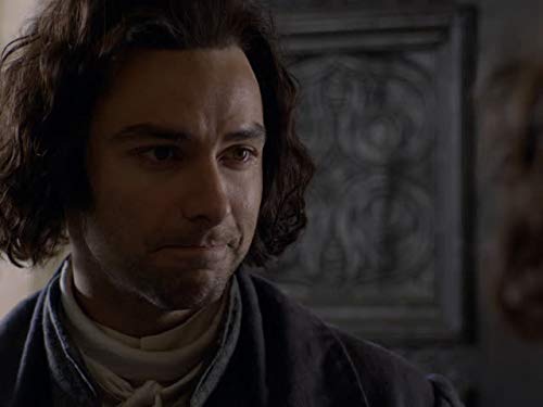  سریال تلویزیونی Poldark به کارگردانی Charlie Palmer و Edward Bazalgette و William Sinclair و William McGregor و Stephen Woolfenden و Joss Agnew و Brian Kelly و Richard Senior