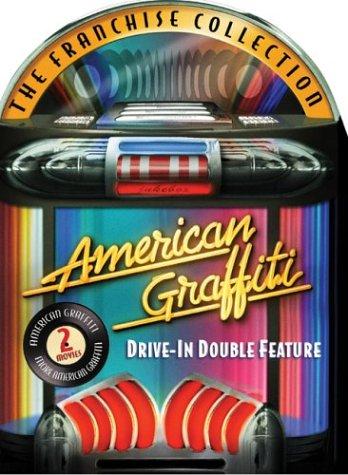  فیلم سینمایی More American Graffiti به کارگردانی Bill L. Norton