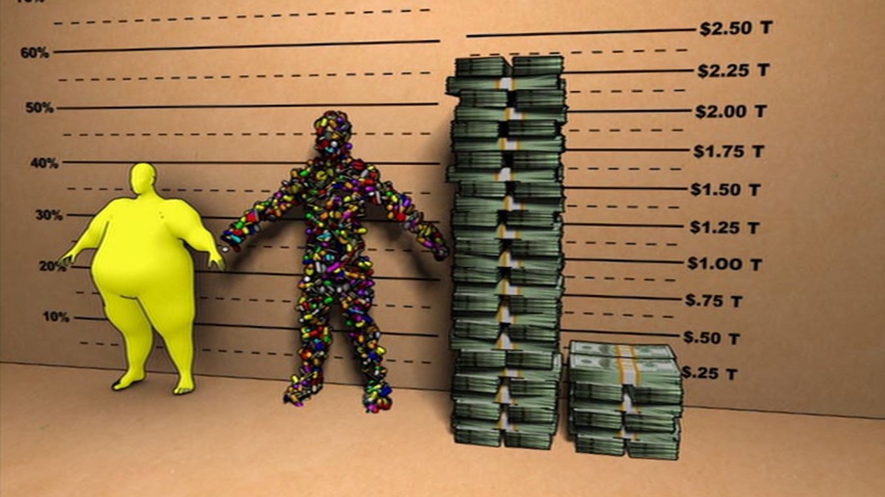  فیلم سینمایی چنگال بیش از چاقو به کارگردانی Lee Fulkerson