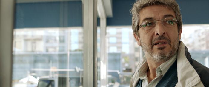  فیلم سینمایی حکایتهای وحشیانه با حضور Ricardo Darín