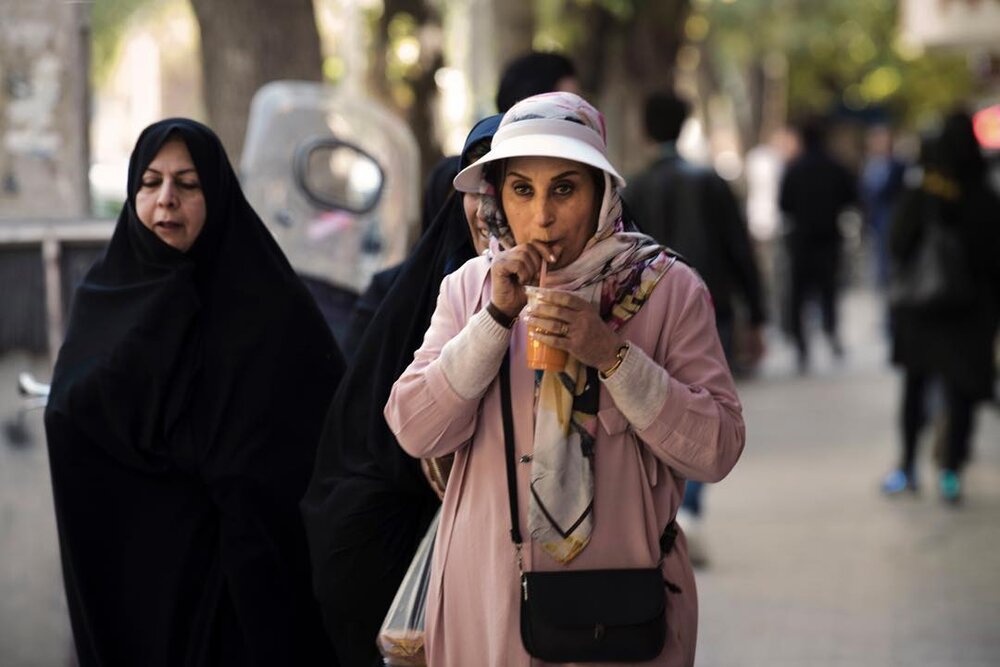  فیلم سینمایی عامه‌پسند به کارگردانی سهیل بیرقی