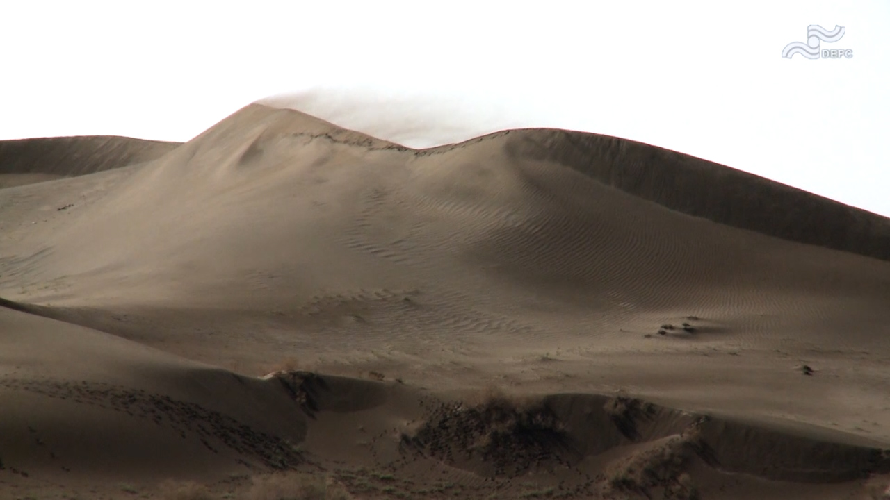  فیلم سینمایی سیاهان جنوب ایران به کارگردانی فرهاد ورهام