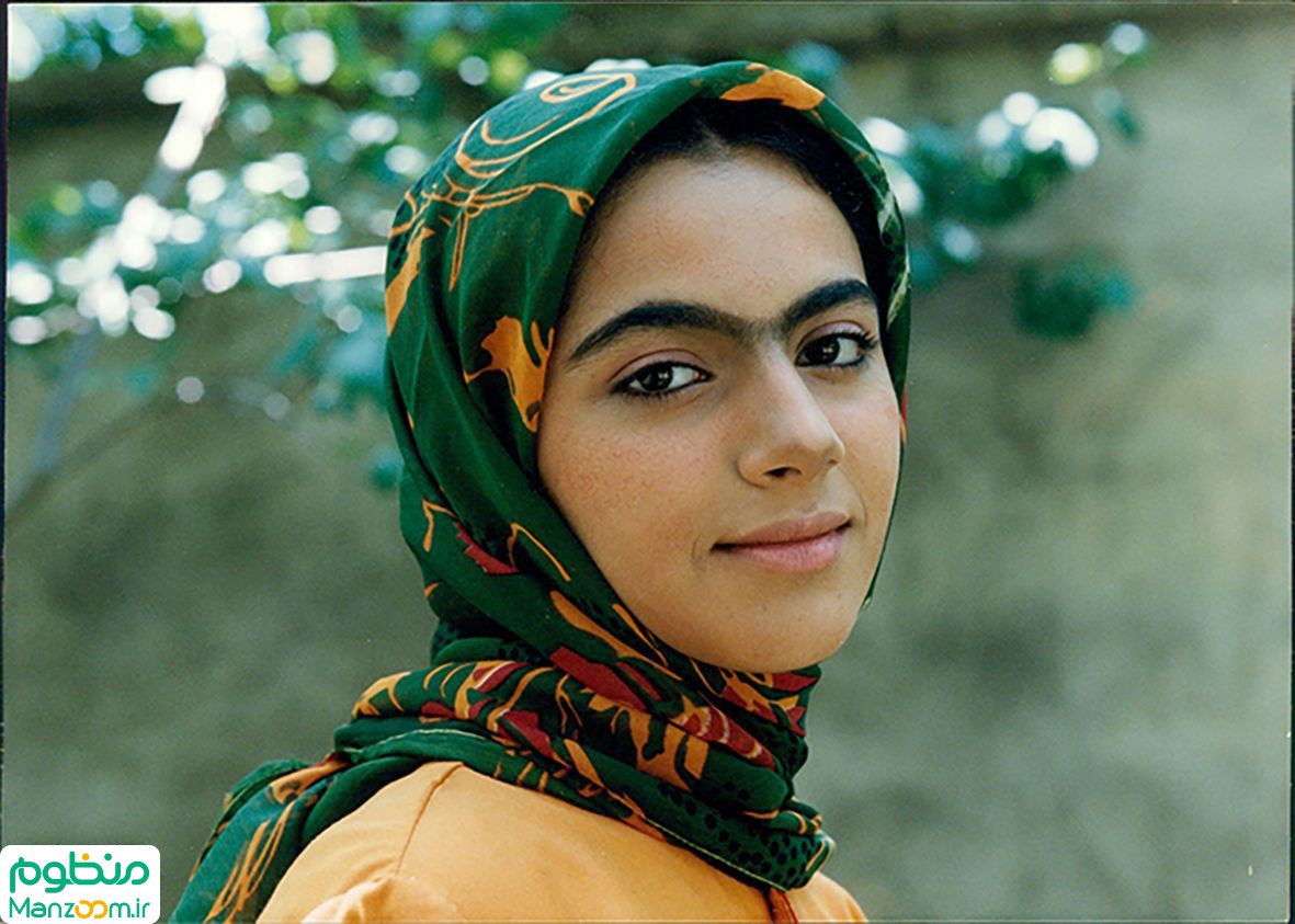  فیلم سینمایی شهر زنان به کارگردانی 