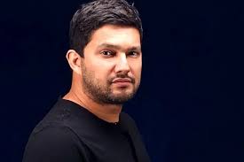  فیلم سینمایی برای رعنا به کارگردانی ایمان آقامحمدحسین یزدی