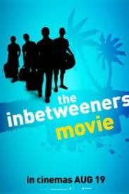  فیلم سینمایی The Inbetweeners Movie به کارگردانی Ben Palmer