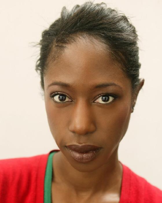  فیلم سینمایی The Disappeared با حضور Nikki Amuka-Bird