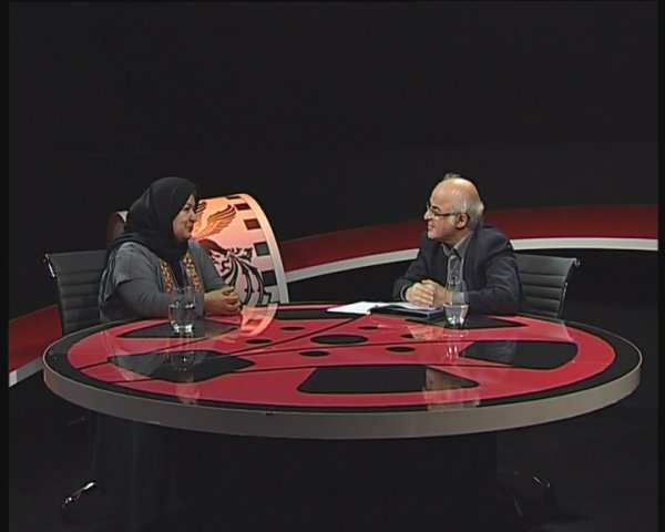  برنامه تلویزیونی هفت به کارگردانی ندارد