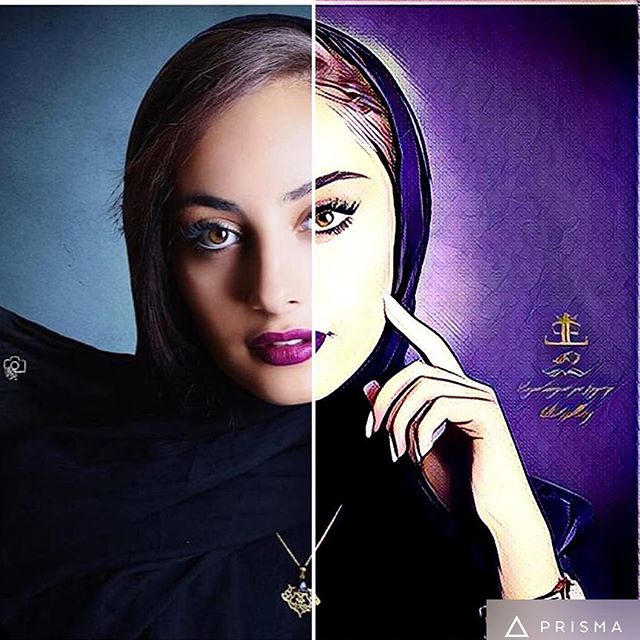 تصویری شخصی از ترلان پروانه، بازیگر سینما و تلویزیون