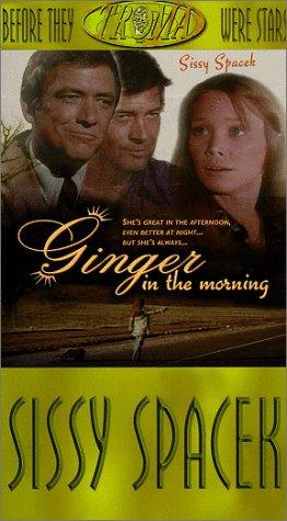  فیلم سینمایی Ginger in the Morning به کارگردانی Gordon Wiles