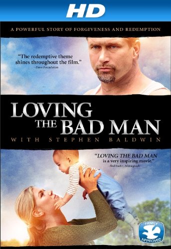  فیلم سینمایی Loving the Bad Man به کارگردانی Peter Engert