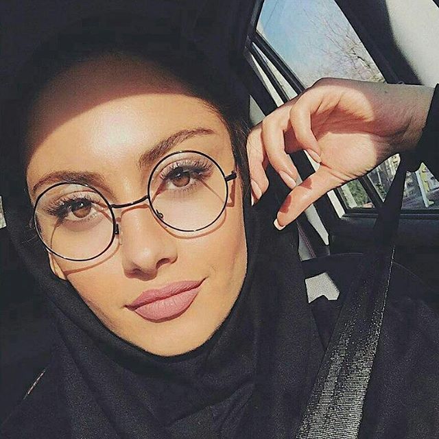 تصویری شخصی از ترلان پروانه، بازیگر سینما و تلویزیون