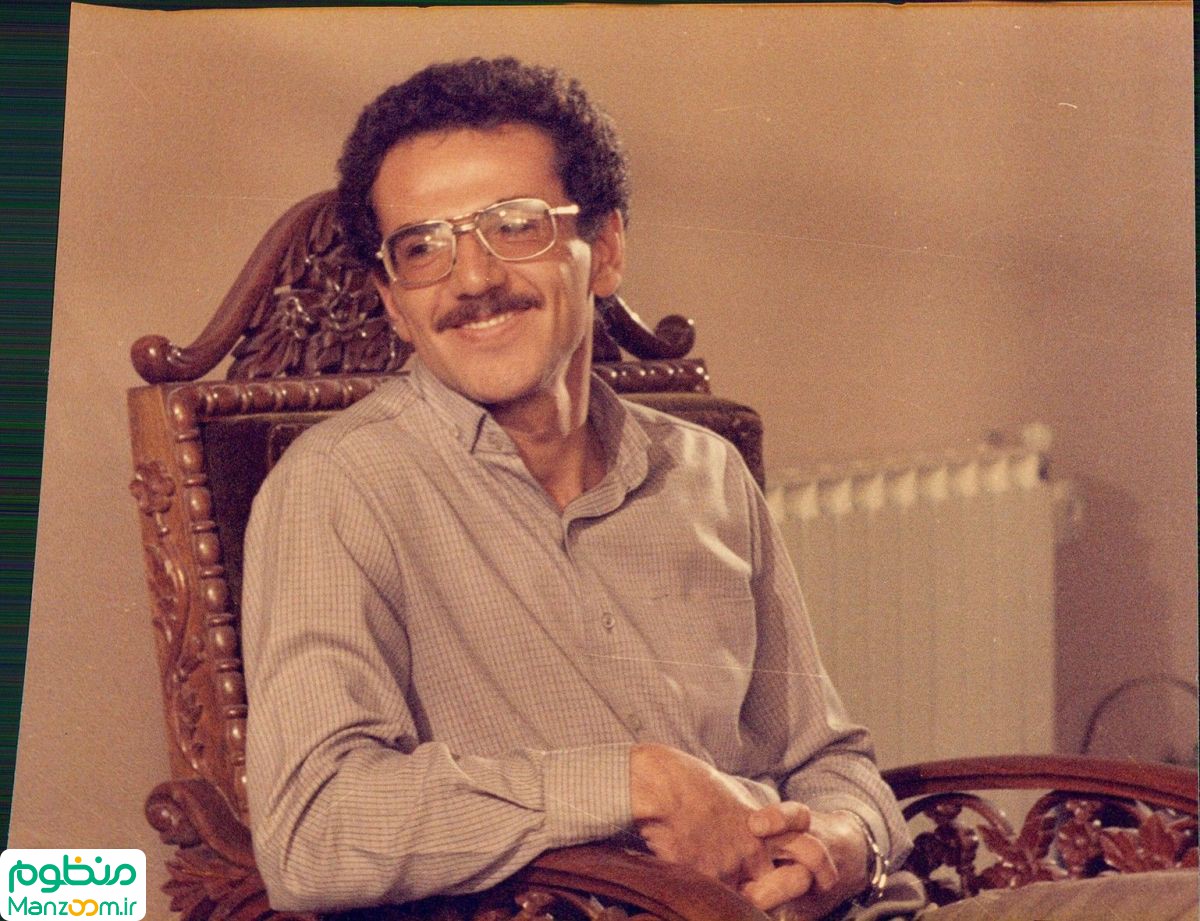  فیلم سینمایی نمای نزدیک به کارگردانی 