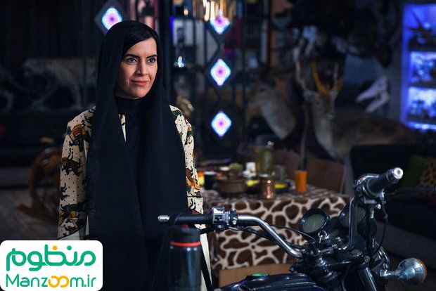  فیلم سینمایی كوپال به کارگردانی 