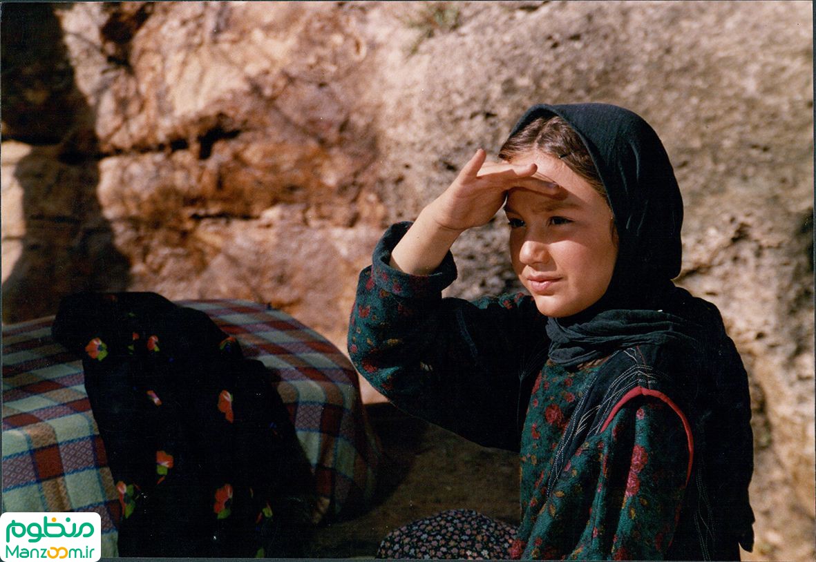  فیلم سینمایی دخیل به کارگردانی داریوش یاری